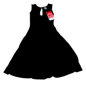 The North Face Celestine Travel Dress NWT